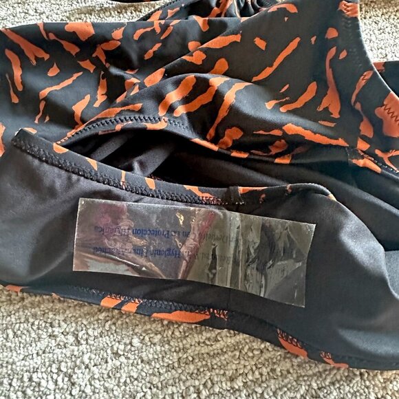 *NEW* Shade & Shore Monokini - Picture 5 of 8